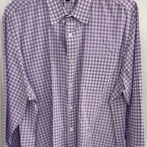 J Crew Men’s Shirt